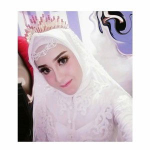 Ratih Purwanty profile icon