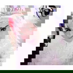 Ratih Purwanty profile icon