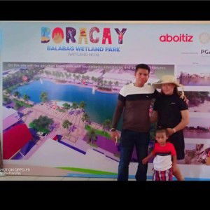 Leocil Delacruz profile icon