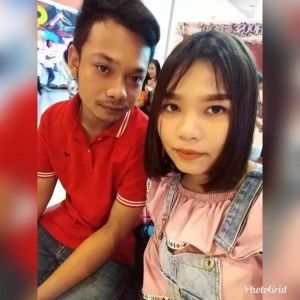 บอม' คับ' profile icon