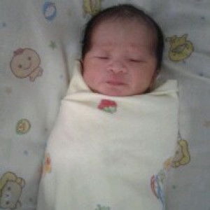 Bunda nora profile icon