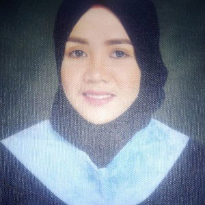 Ellalaine Alabat profile icon