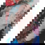 Kanokporn Garawasu profile icon