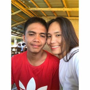 Mae Cuadra profile icon