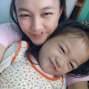 Carol Joy Velasco Dumaquita profile icon