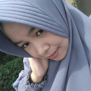 Rein Reina Rustanti profile icon