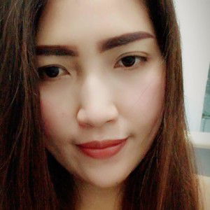 Bunrueang Khaoangku profile icon