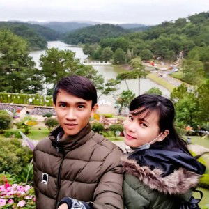 Thanh Tuyền profile icon