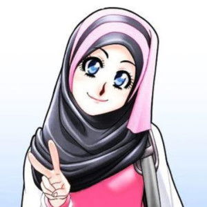 Puput Tri Hardiyanti profile icon