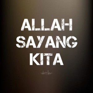 Norazizah Ghafar Norazizah Ghafar profile icon