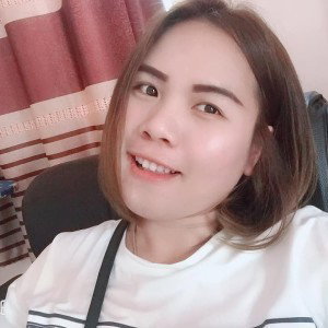 Bell Arale profile icon