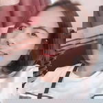 Bell Arale profile icon