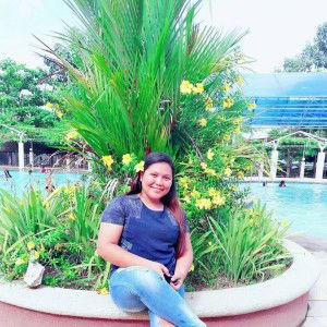 Dorreen Toralba profile icon