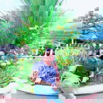 Dorreen Toralba profile icon