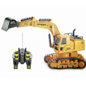 Rasya Toysnaga profile icon