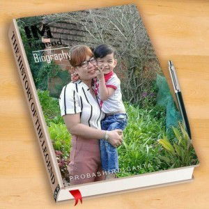 Bích Phượng profile icon