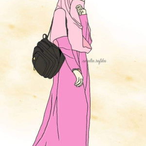 hanfi96 profile icon