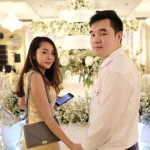 Renee Acosta profile icon