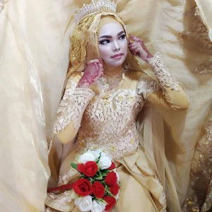 Aay Maulana profile icon