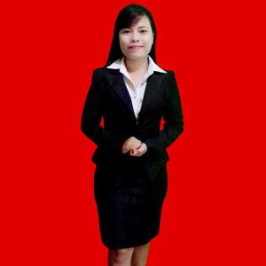 Friskawati Nainggolan profile icon