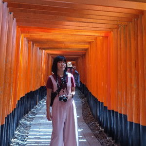 ฤทัยรัตน์ ขุนทิพย์ profile icon