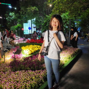 Bích Ngọc profile icon