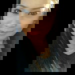 Jessica Jessel Jaca profile icon