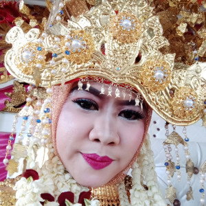 nopi halim profile icon