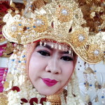 nopi halim profile icon