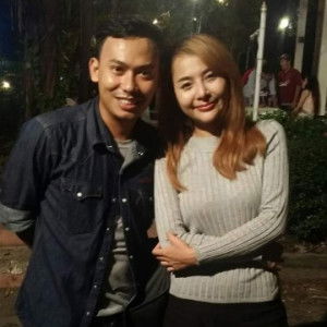 Dina Sebio profile icon