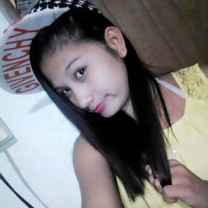 RusTica Aboy Casil profile icon