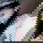 RusTica Aboy Casil profile icon