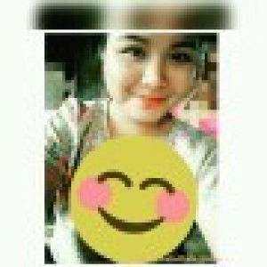 alzianarajo profile icon