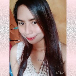 Dnlyn Cl profile icon