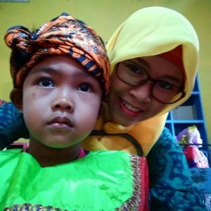 Puj - can profile icon