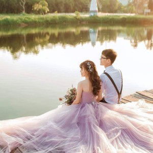 Trần Văn Cường profile icon