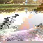 Trần Văn Cường profile icon