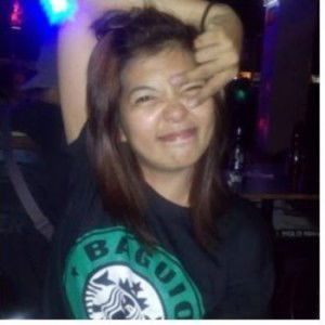 moja moja profile icon