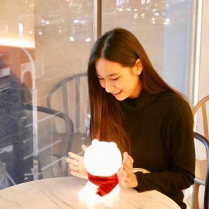 Smiley Eve profile icon