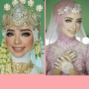 Pratiwi R Nur profile icon