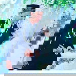 Firda Trie Septyawardani profile icon