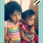 Lam Lam profile icon