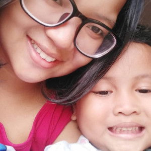 Chintya A. Saraswati profile icon