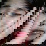 Risqy Ramadhani profile icon