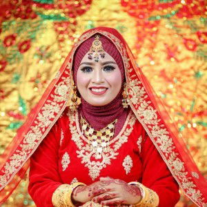 Nurfazrianty Adellya profile icon