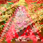 Nurfazrianty Adellya profile icon