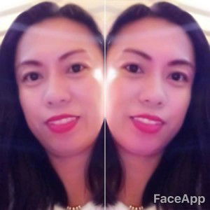 Mayribeth Fernandez profile icon