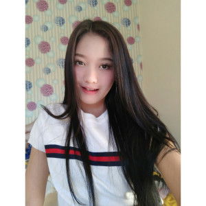 Riche Silvia Veey profile icon