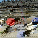 Putri Mustika profile icon