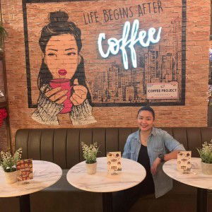 Arren Mendoza profile icon